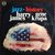 LP duplo - Harry James / Gene Krupa - Jazz History Vol. 4