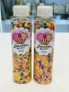 Sprinkles multicolor x 100 grs