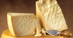 4 Esquinas - Quesería Ventimiglia - 200 gr.