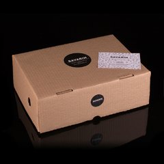 Caja Gin Botánico + Copa en internet