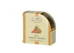 Dip Zanahorias y Almendras - Valle Verde - 90 gr.