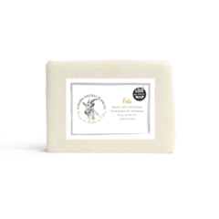 Feta Queso de Cabra - Cabaña Piedras Blancas - 215 gr. en internet