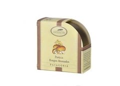 Dip de Hongos Ahumados - Valle Verde - 90 gr.
