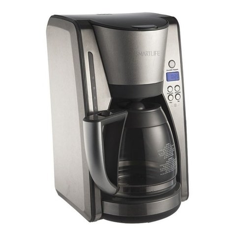 CAFETERA LILIANA AC964 – MAXIBRANT