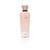 Perfume Nude Musk Adolfo Dominguez Edp X 120 Ml - comprar online