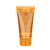 VICHY Emulsión rostro toque seco FPS50+ - comprar online