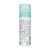 VICHY Anti-Transpirante 48h. Aerosol - comprar online