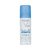 VICHY Desodorante Aerosol 48hs Mineral X 125 Ml