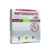 Nutriceutic Antioxidante +40 Resveratrol + Omega 3