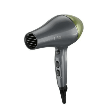 Secador De Pelo Philips Bhc010/70 1200w Ajustes De Secado