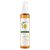 KLORANE Spray Aceite de Mango 125ml
