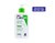 Cerave Limpiador Facial Hidratante X 236 Ml (Venta exclusiva para CABA y AMBA)