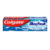 Colgate Max Fresh Cristales Refrescantes