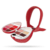 Paleta De Maquillaje Pupa Whale 2 Warm Shades - comprar online