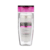 Agua micelar bifasica Loreal Paris Hidra Total 5 Waterproof x 200 ml