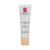 LA ROCHE-POSAY Toleriane Teint Fluido Tono 15