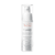 Sérum Anti-Edad Avene PhysioLift x 30 ml