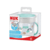Vaso Bebe Mini Magic Nuk 360 Cup 6 x 160 Ml Asas y Antivuelco