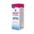 Valcatil Complex Shampoo x 150 Ml