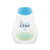Shampoo Baby Dove Humectación Enriquecida Cabello Claro x 200 ml