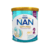 Leche de fórmula en polvo Nestlé Nan Optipro 2 en lata x 900g - comprar online
