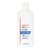Ducray Anaphase Ng Shampoo x 400 ml