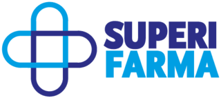 Superi Farma