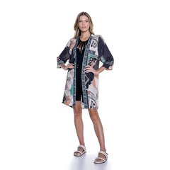 kimono Essencial - 9455