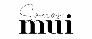 mui