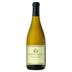 Adrianna Vineyard White Stones 2017 - comprar online