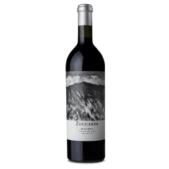 José Zuccardi