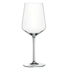 Copa Style Vino Blanco