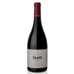 BIRA Wines Tano
