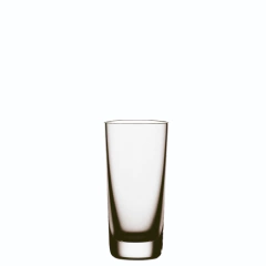 Vaso Classic Bar Shot - Comprar en GRANDCRU