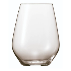 Vaso Tumbler L