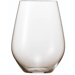 Vaso Tumbler XXL