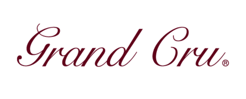 GRANDCRU