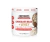 Imagem do AMENDOMEL - MILK + WHEY 500G