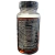 TERMOGÊNICO DIABLOS 50MG EFEDRINA - IMPORTADO 90 CAPSULAS - comprar online