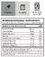 TESTO CYCLE DYNASTY - 120 TABLETES - comprar online
