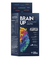 NOOTRÓPICO BRAIN UP AM/PM - 60 TABLETES - comprar online