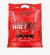 WHEY 100% PURE REFIL - 1,8KG
