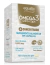 OMEGA 3 ULTRA EQUALIV - 120 CÁPSULAS