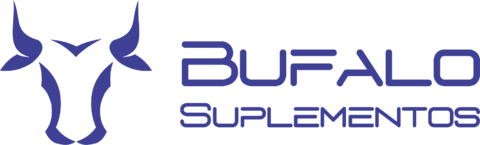 Búfalo Suplementos