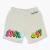 Short Fuck Off - comprar online