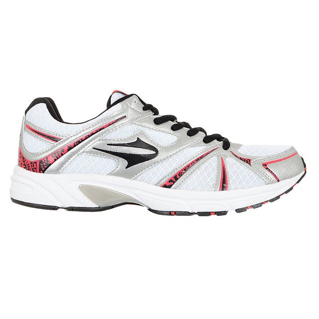 ZAPATILLAS TOPPER CITIUS - Comprar en Deportes Siete