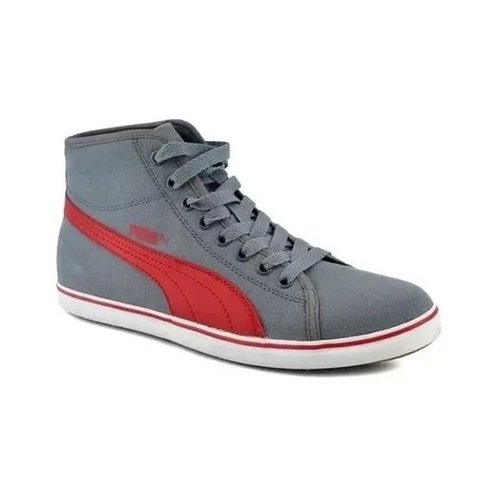 Botines Puma Universal Fg - Comprá en San Juan