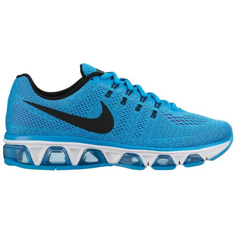 NIKE AIR MAX SEQUENT 3 WMNS VIOLETA - Mega Deportes