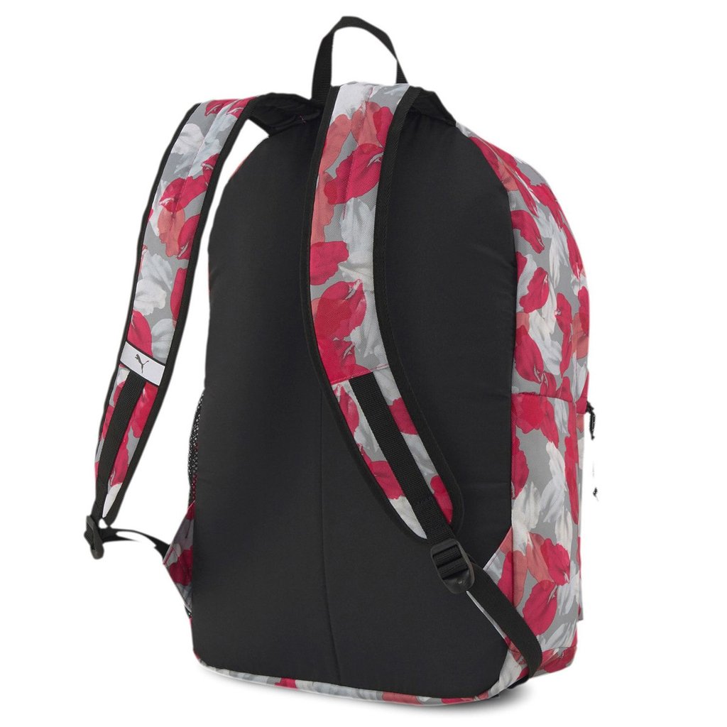 Mochila Puma Flores Clearance Sale, UP TO 57% OFF |  www.editorialelpirata.com
