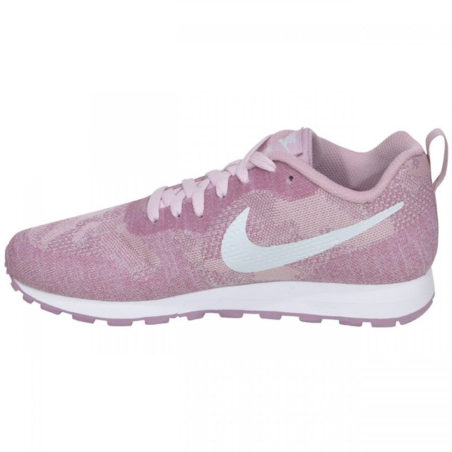 NIKE MD RUNNER 2 WMNS RSA/BCA - Mega Deportes